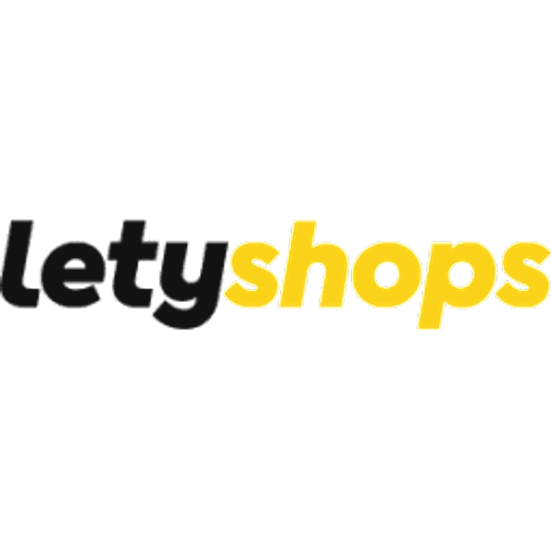 Fashion Letyshops.com