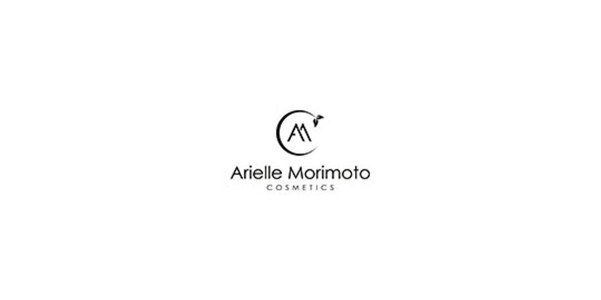 Moda Arielle Morimoto Cosmetics