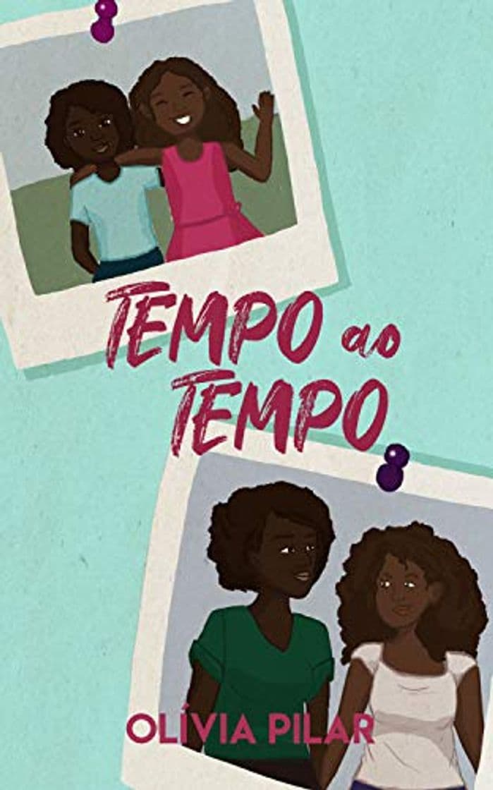 Libro Tempo ao tempo