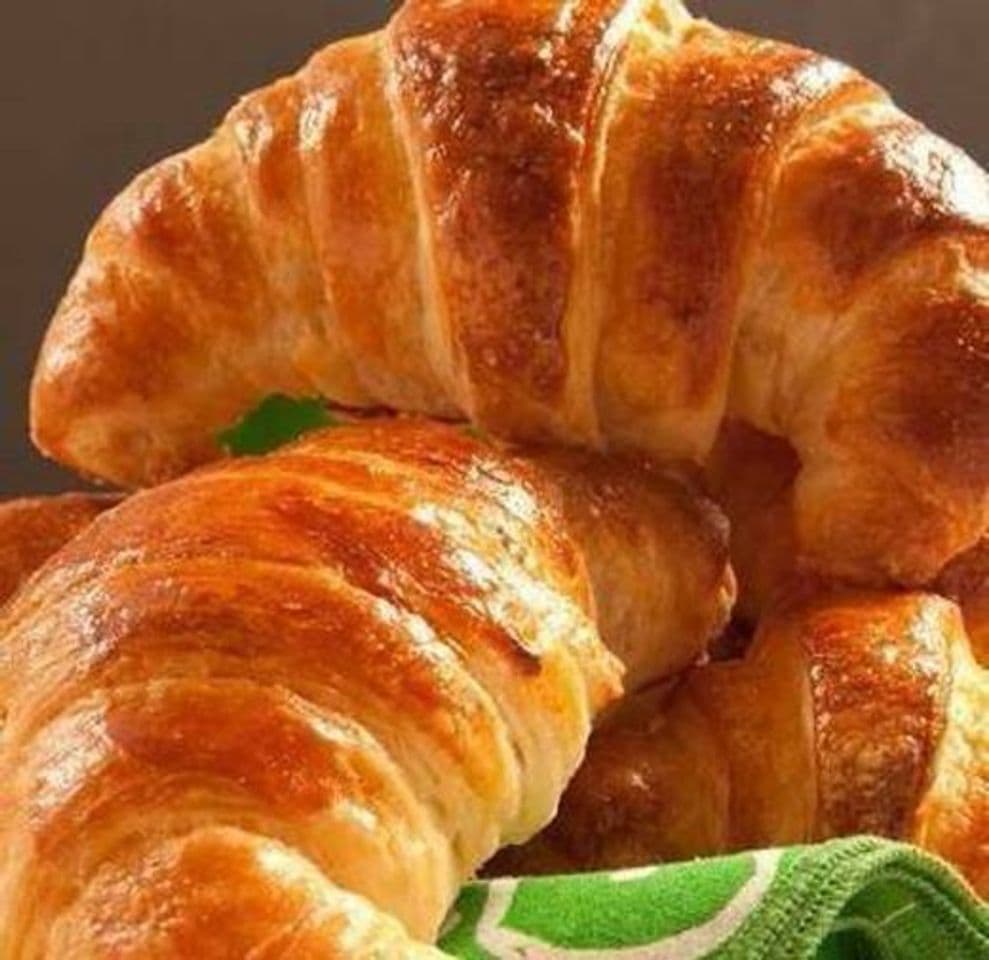 Moda Croissant