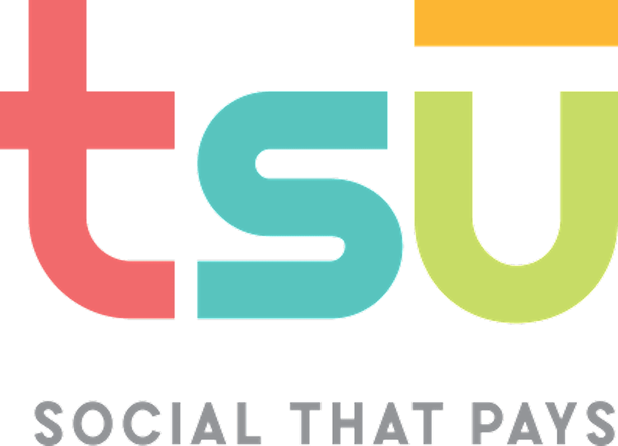 App TSU Social Network 