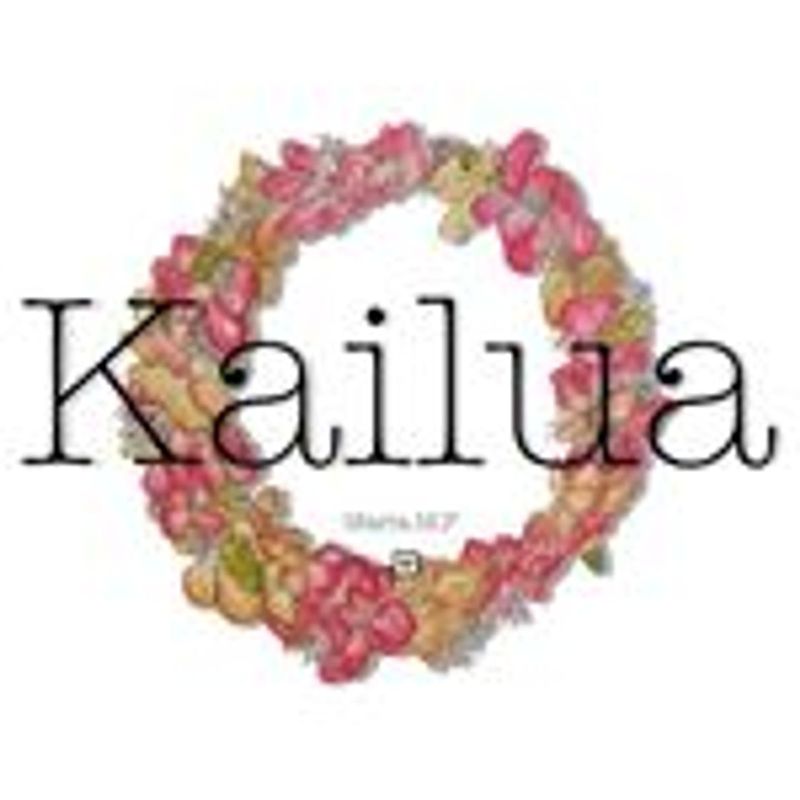 Moda kailua by María M.F ® (@kailua.mariamf) • Fotos y videos de Instagram