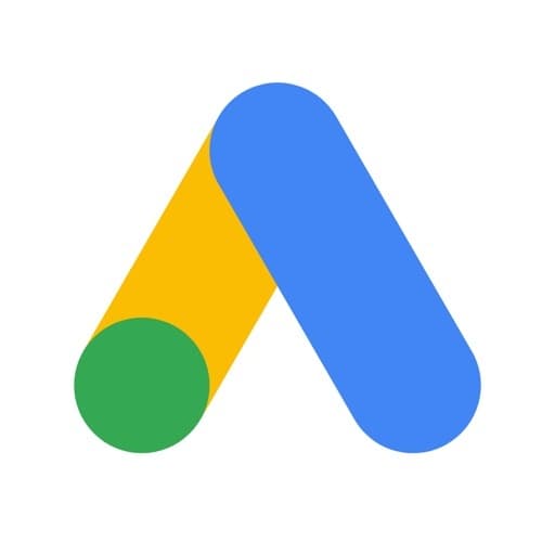 App Google Ads: Crece tu Negocio