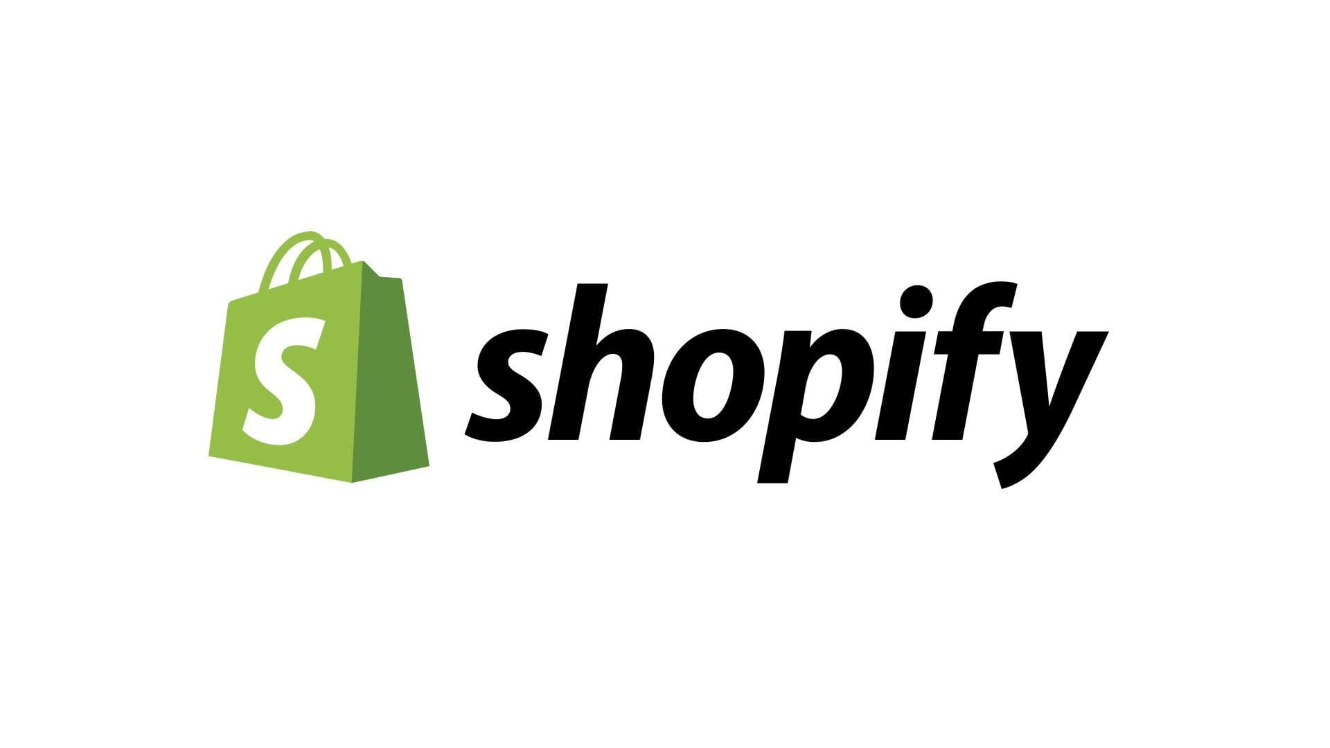 Fashion Shopify