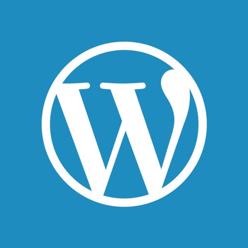 Fashion WordPress.com: crea un sitio web o blog gratuito