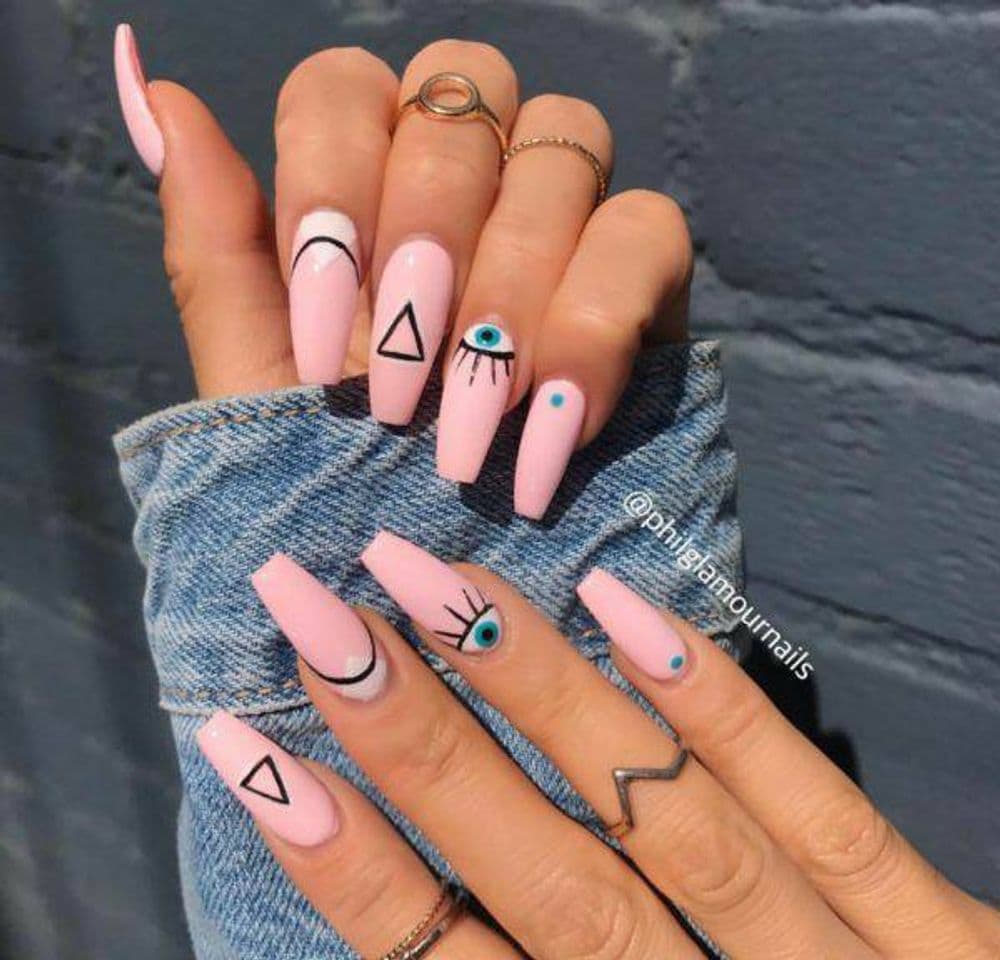 Fashion 💅