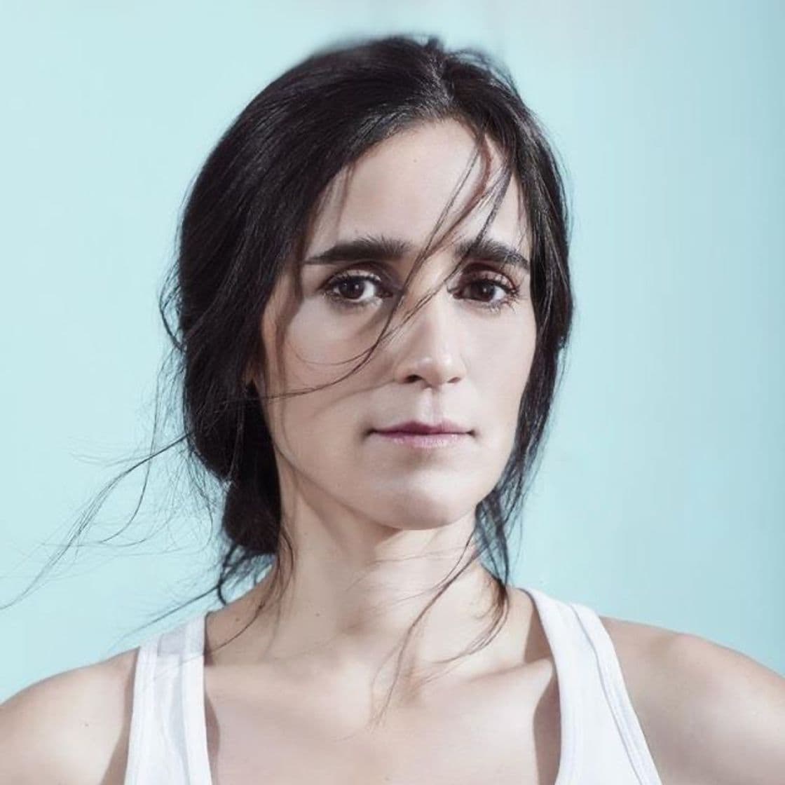 Fashion Julieta Venegas