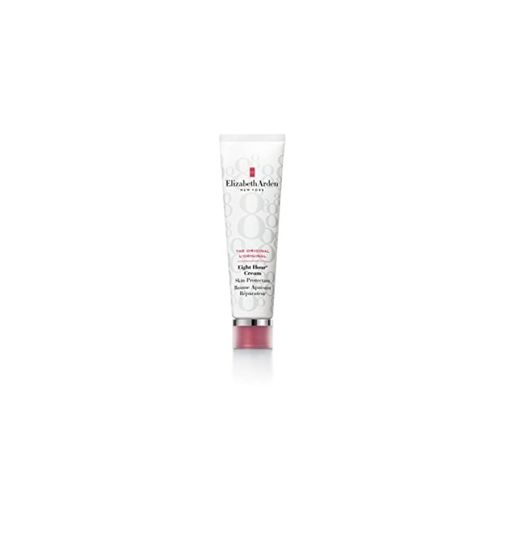 Beauty ELIZABETH ARDEN EIGHT HOUR cream skin protectant 50 ml