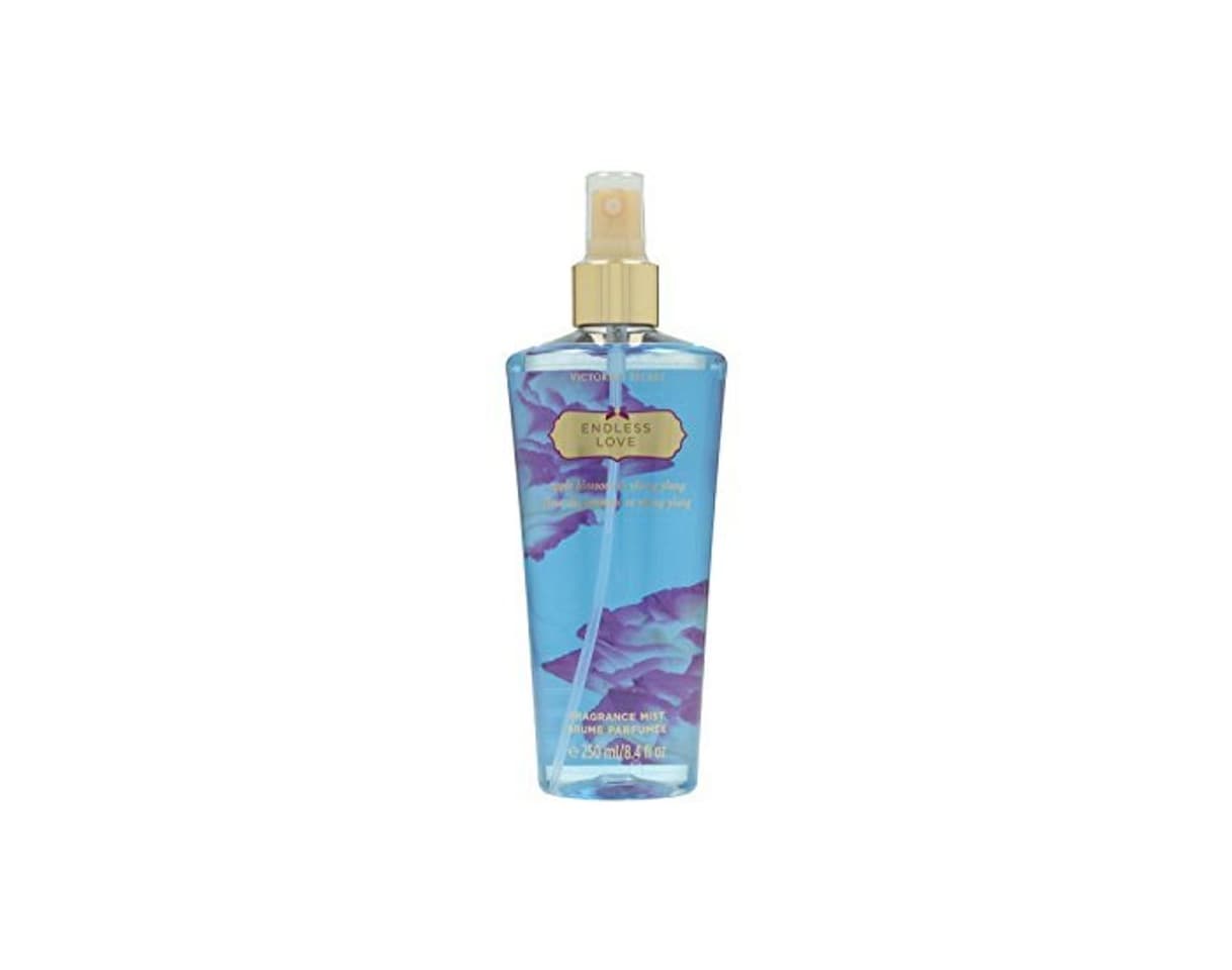 Product Victoria's Secret Endless Love Body Mist by Victoria's Secret