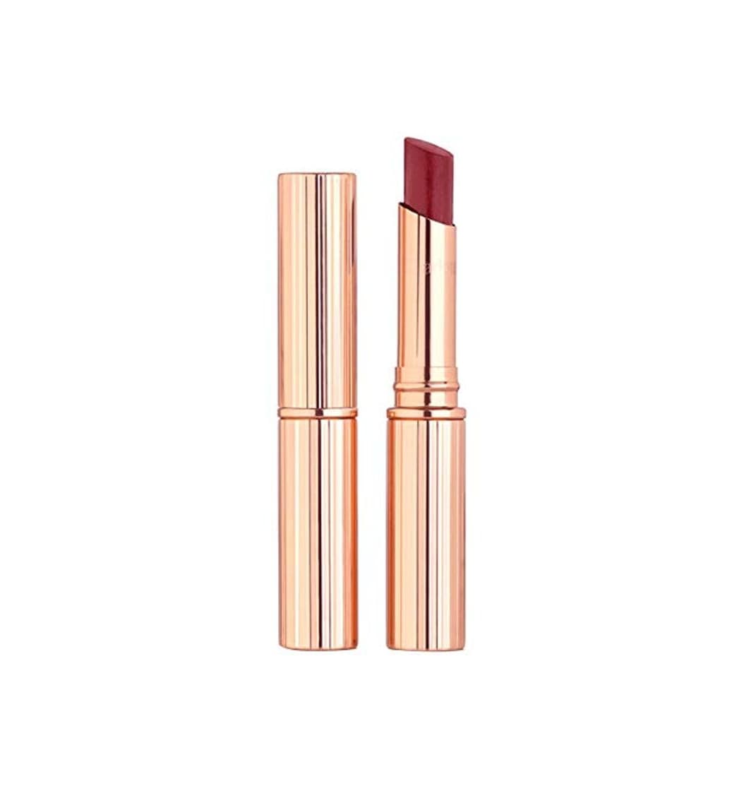 Producto Charlotte Tilbury Superstar Lips 1