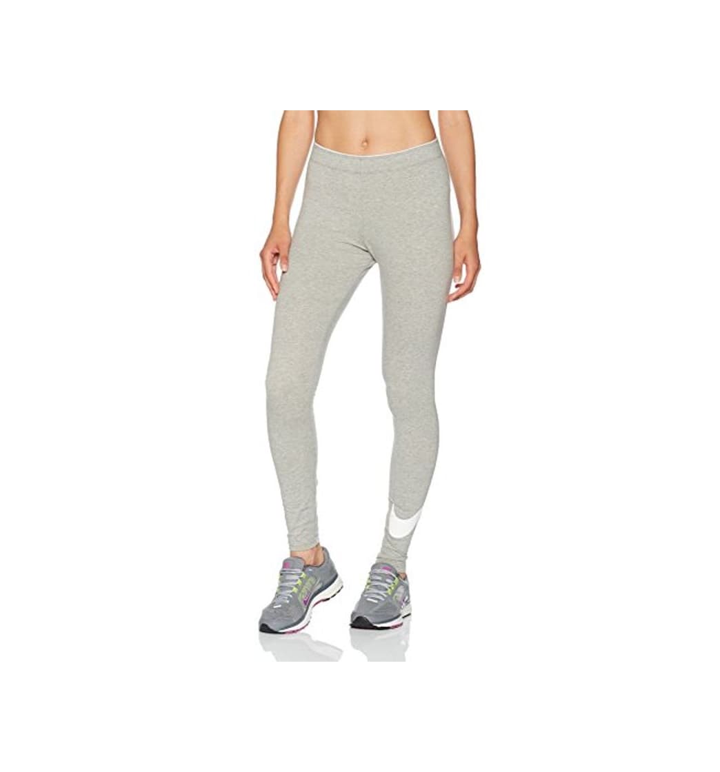 Producto Nike Club Logo2 Pantalón, Mujer, Multicolor