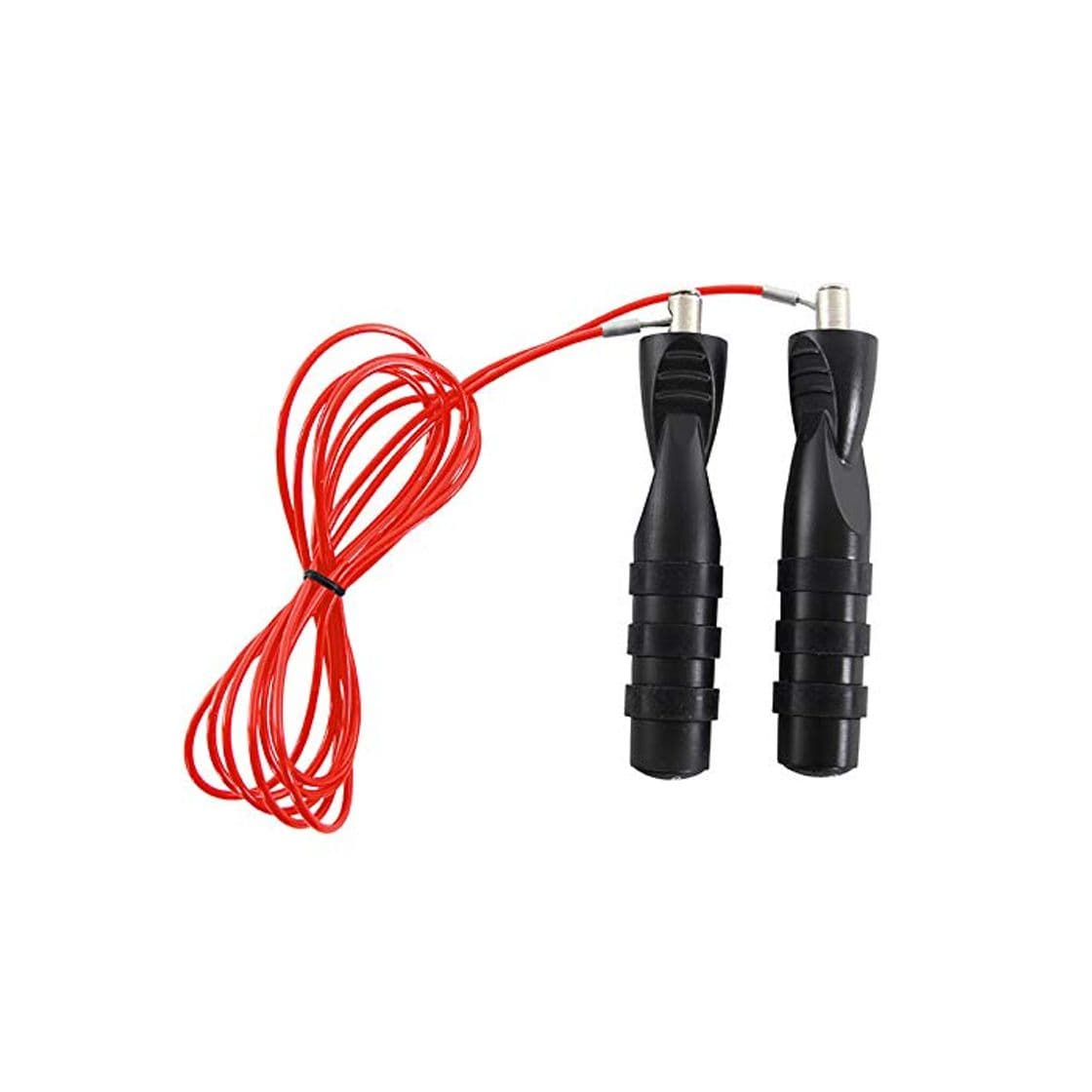 Producto adidas Jump Rope Cuerda de Saltar