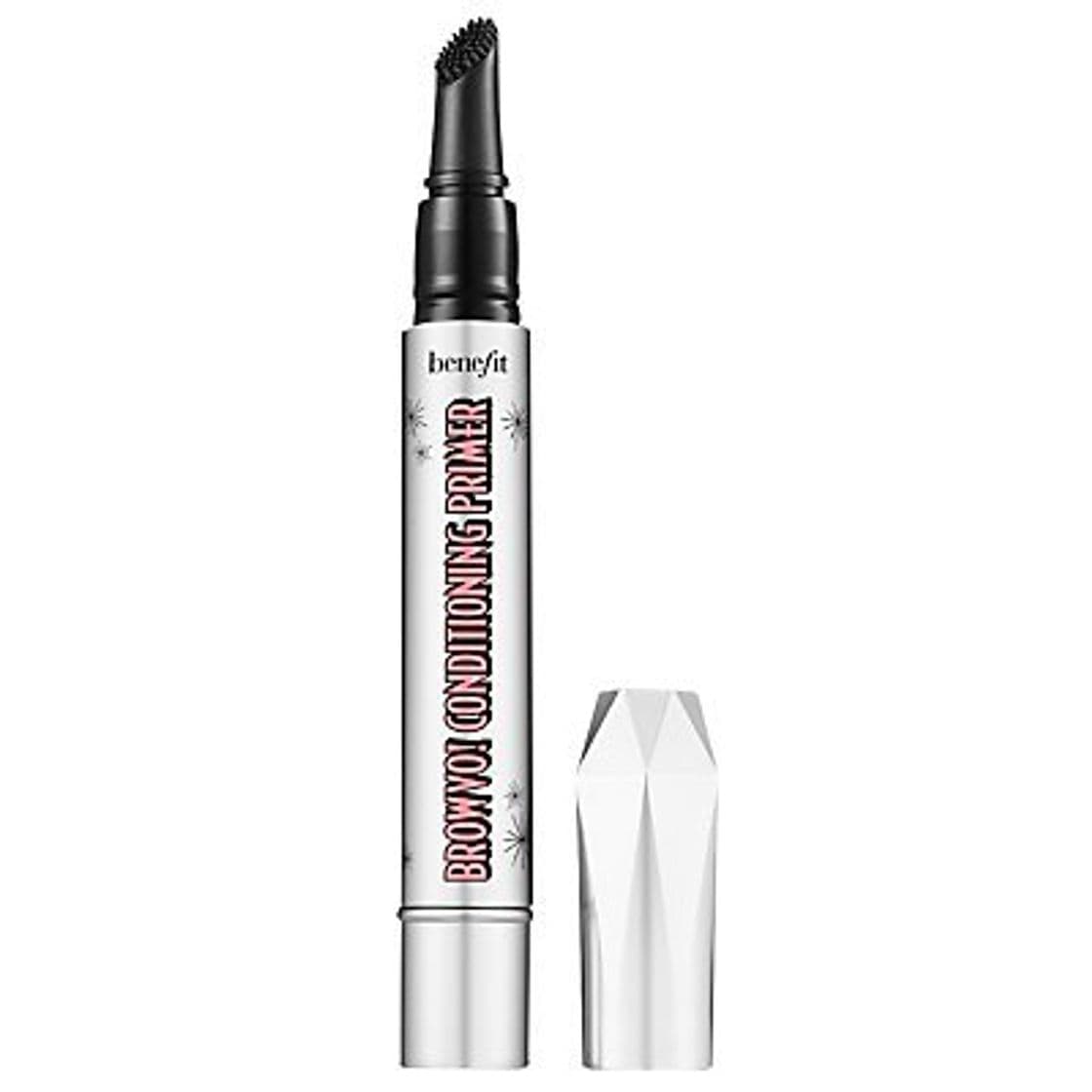 Place Benefit BROWVO! Conditioning Brow Primer