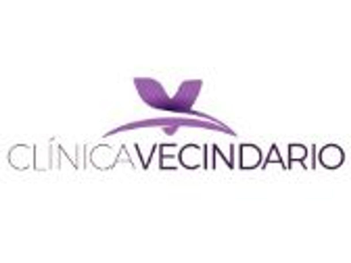 Fashion Clinica Vecindario