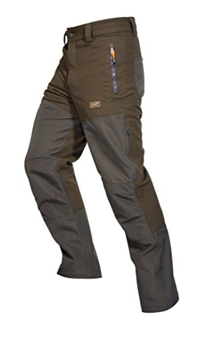 Producto HART Armotion T EVO - Pantalón de Caza para Hombre