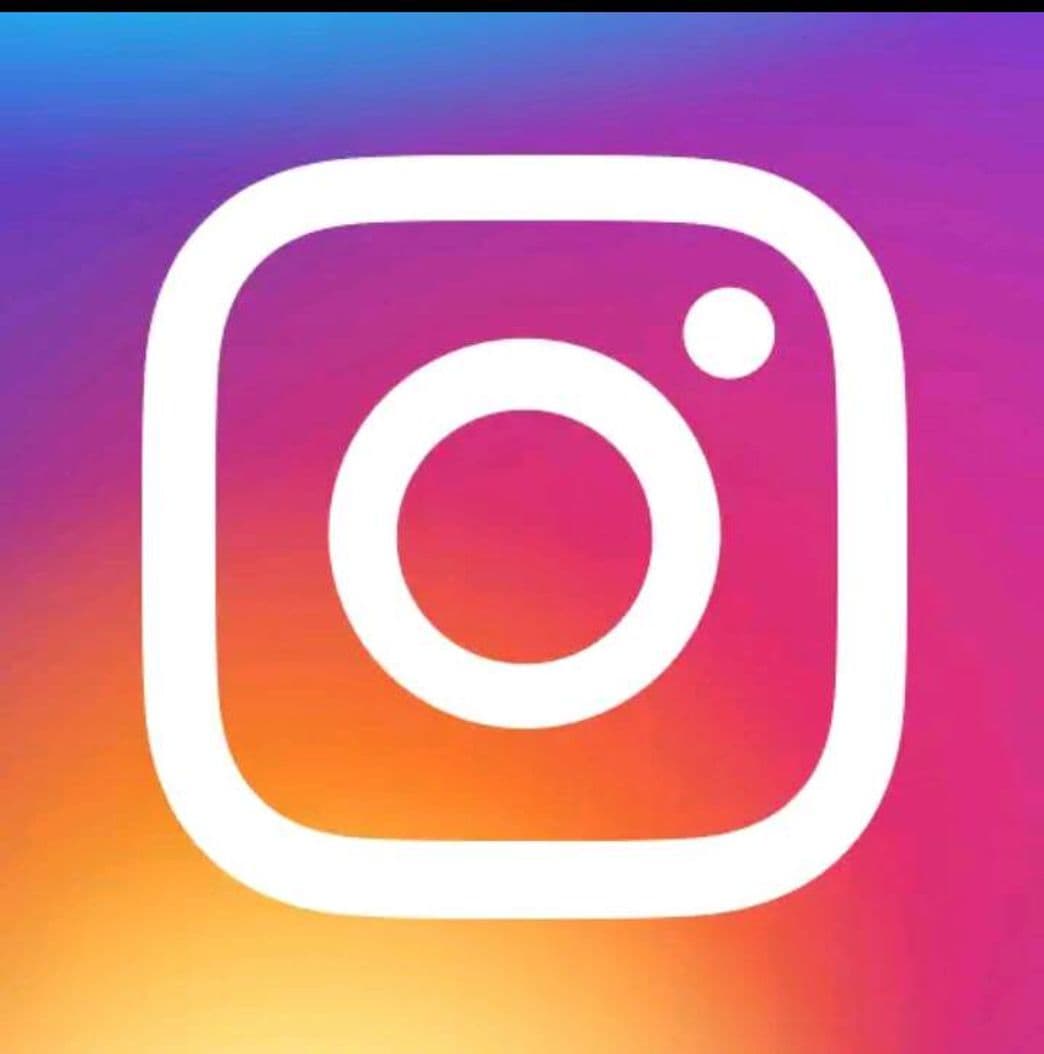 App Instagram (Beta) 