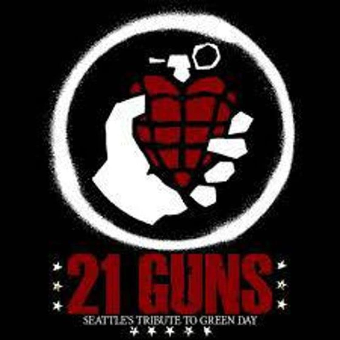 Music Green Day - 21 Guns [Official Music Video] - YouTube