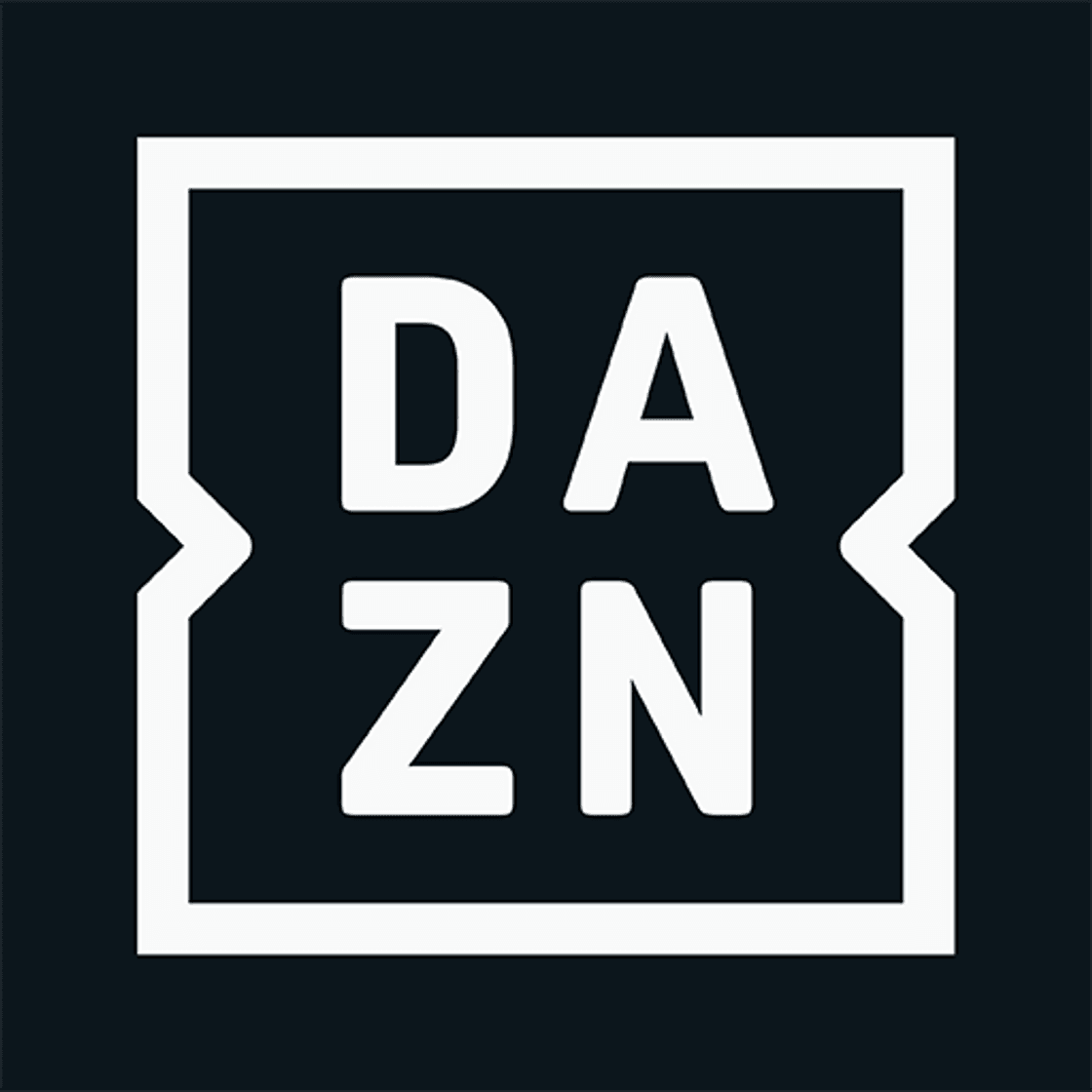 App DAZN Live Fight Sports: Boxing, MMA & More 