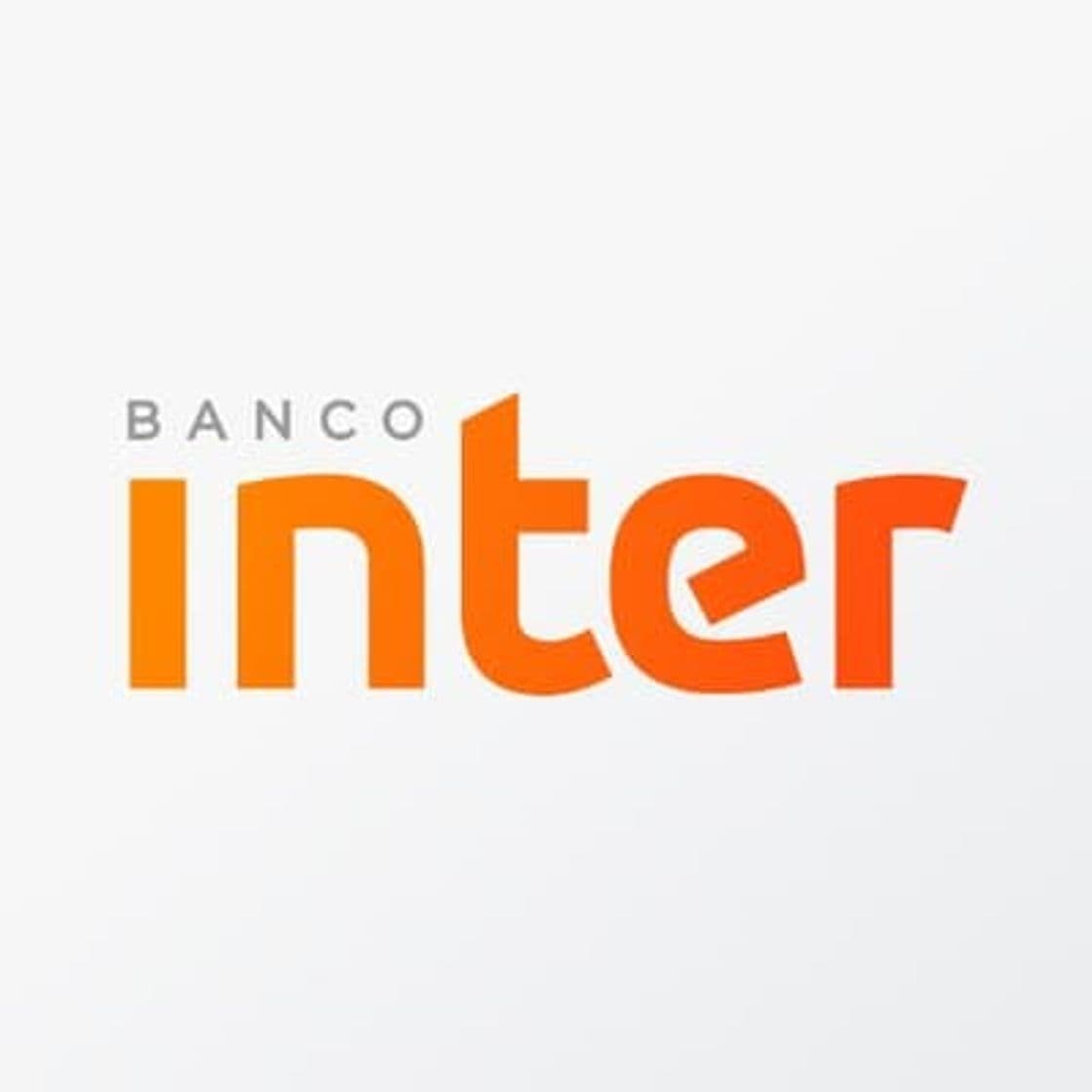 App BANCO INTER