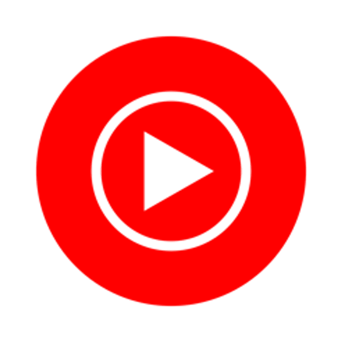 App Youtube Music