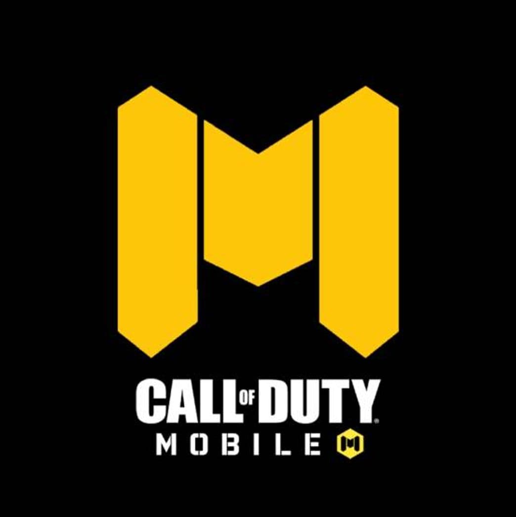 Videojuegos Call of duty mobile