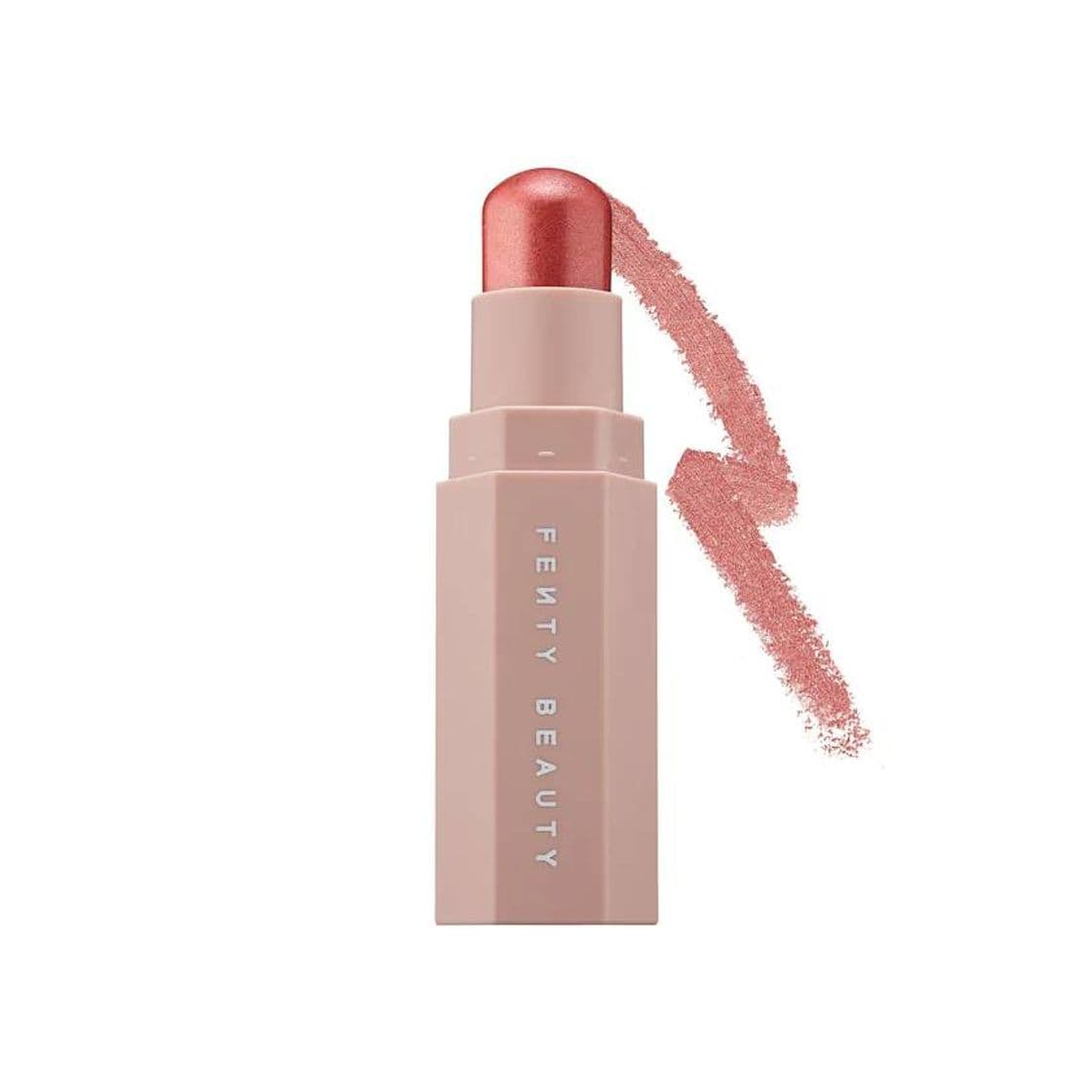 Producto FENTY BEAUTY BY RIHANNA
Match Stix Shimmer Skinstick makeup
