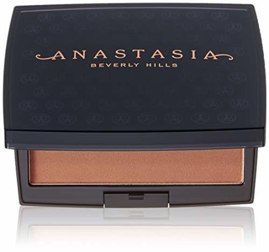 Belleza Anastasia Beverly Hills Powder Bronzer 'Tawny' 0.10oz/0.35g New in Box