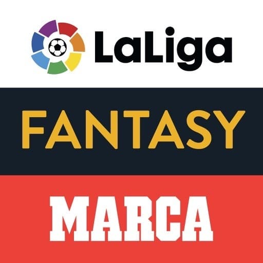 App LaLiga Fantasy MARCA 2020