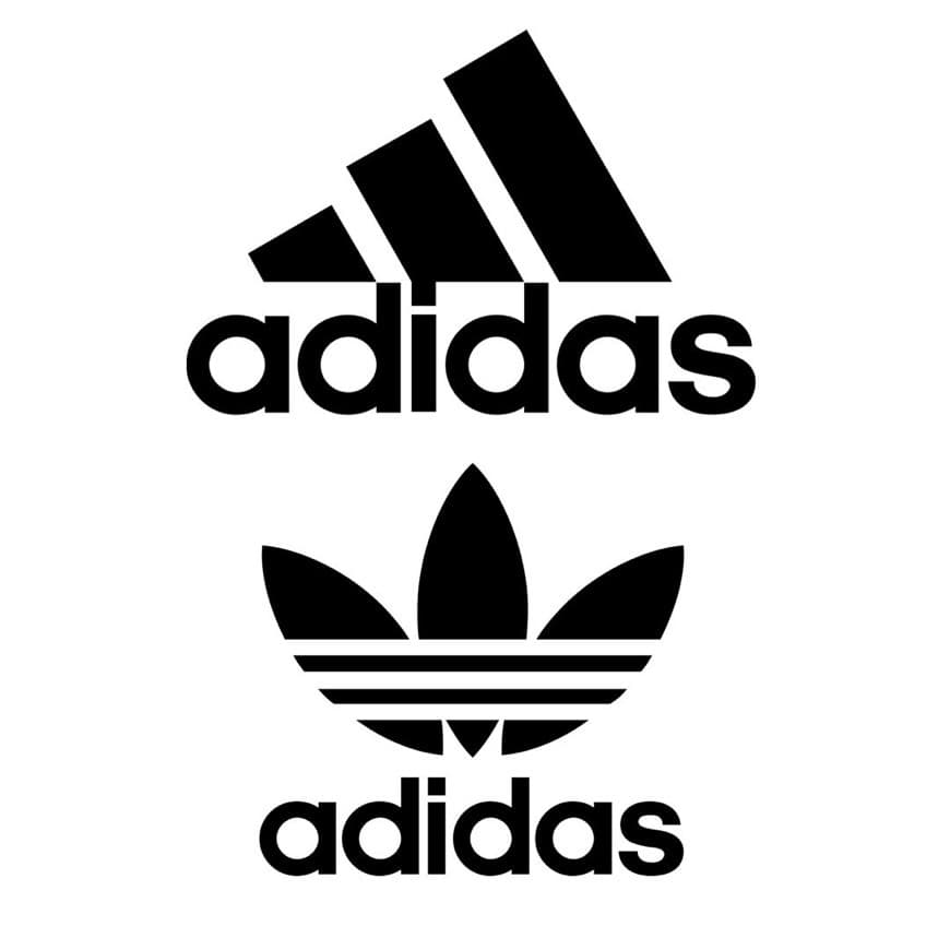 Fashion adidas Official Website | adidas US