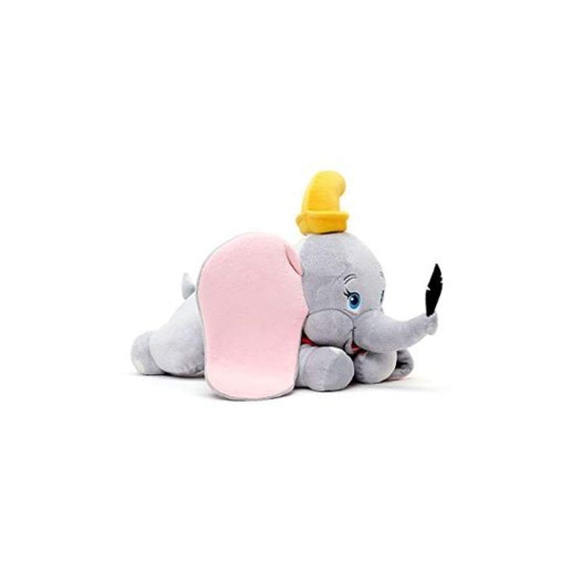 Producto Disney Dumbo Volador Mediano Peluche 47cm