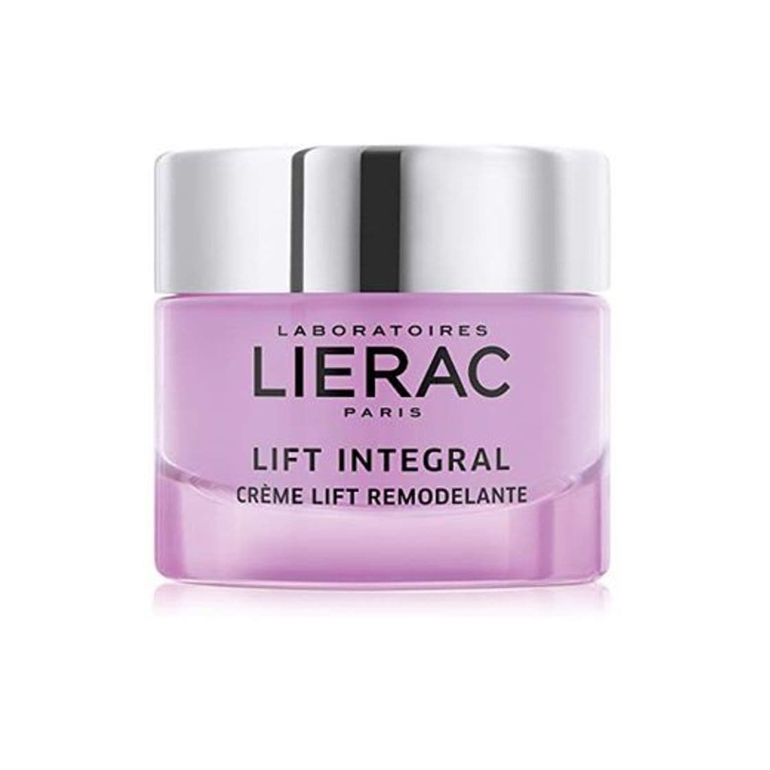 Belleza Lierac Lierac Lift Integral Cr 50 ml