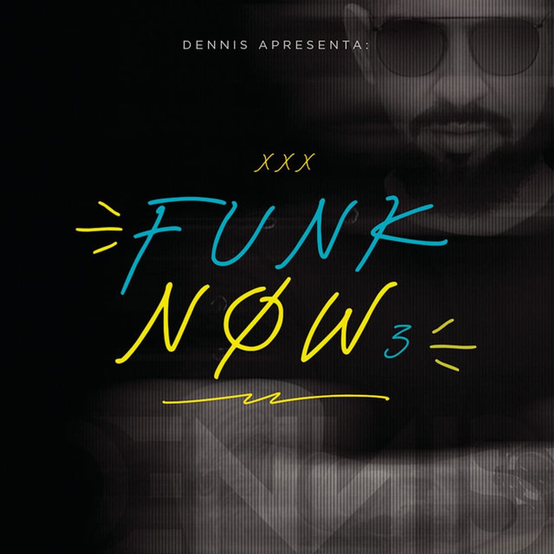 Music Vai Sentando Sem Compromisso - Dennis DJ Remix