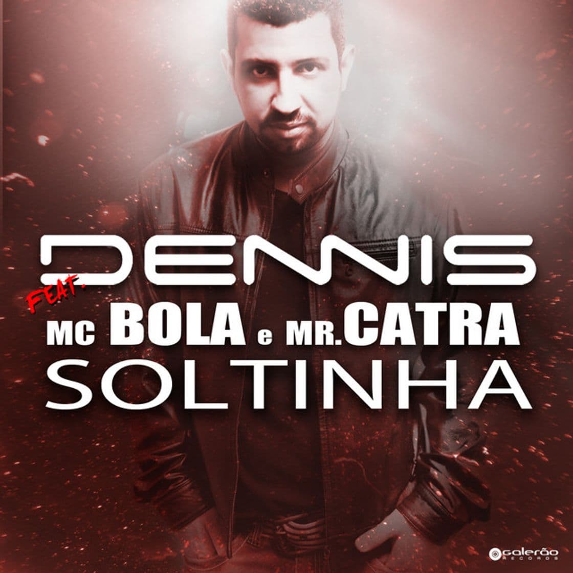 Music Soltinha (Rádio Version)