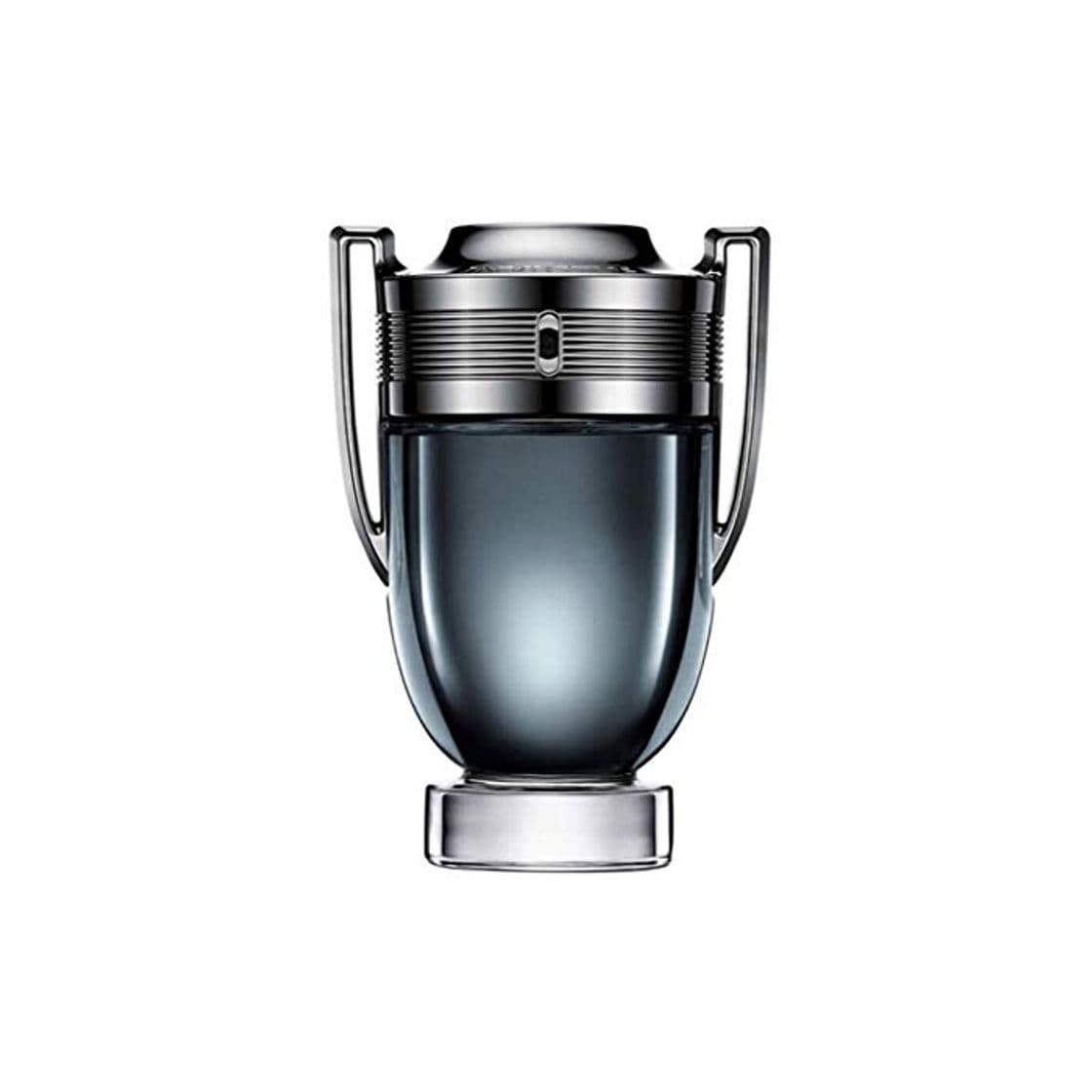 Beauty Paco Rabanne Invictus Intense Edt Vapo 100 Ml 1 Unidad 75 ml