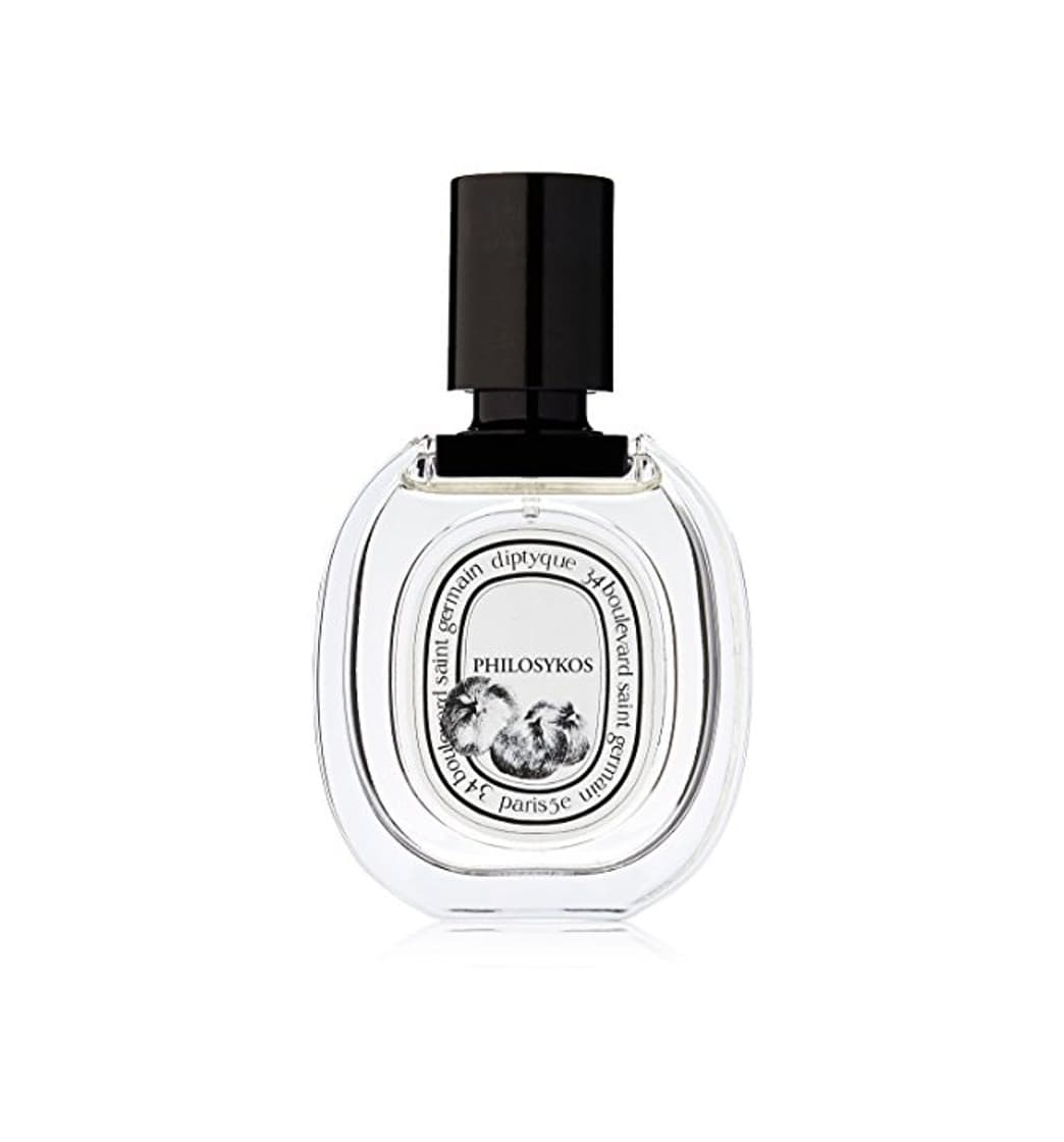 Beauty Diptyque Philosykos Edt Vapo 50 Ml