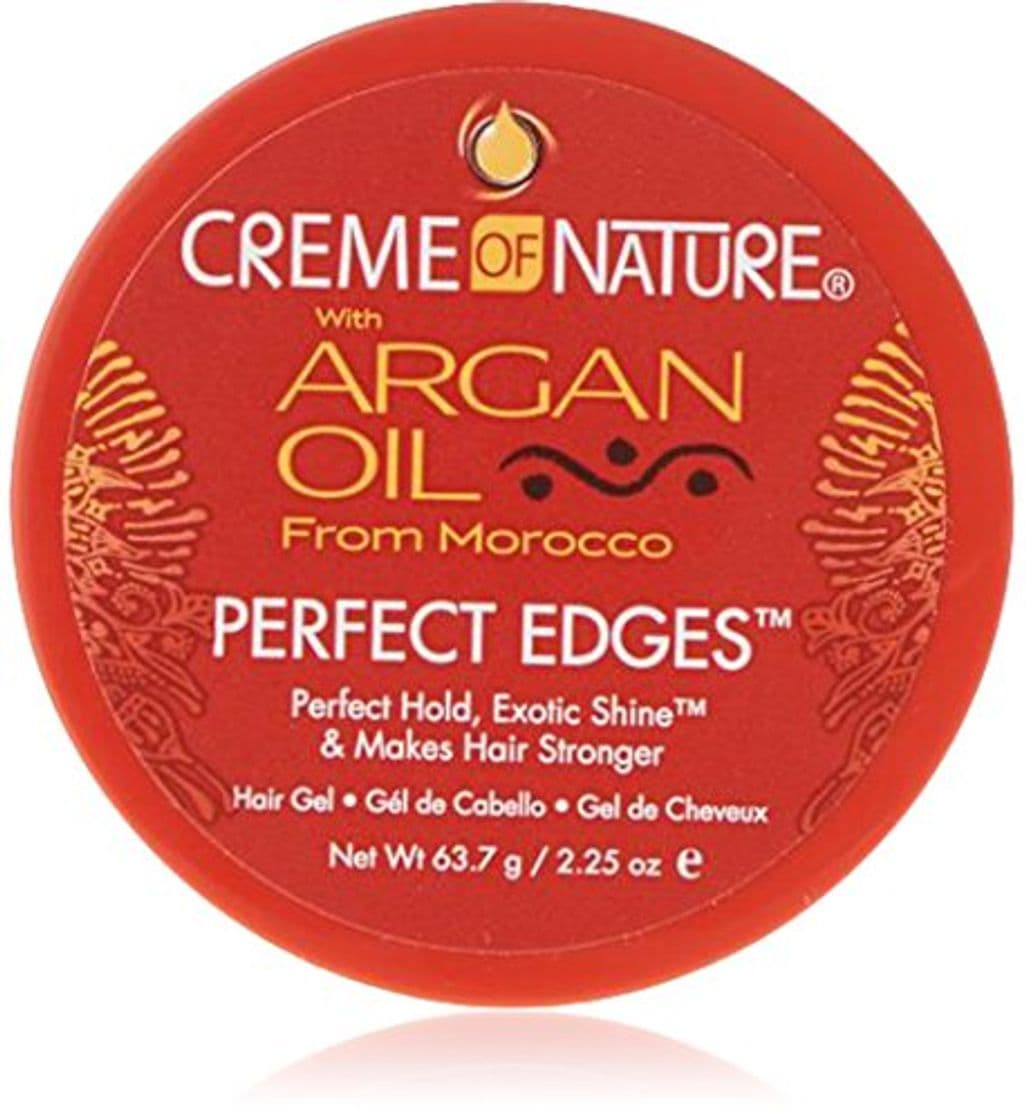 Producto Creme Of Nature Perfect Edges