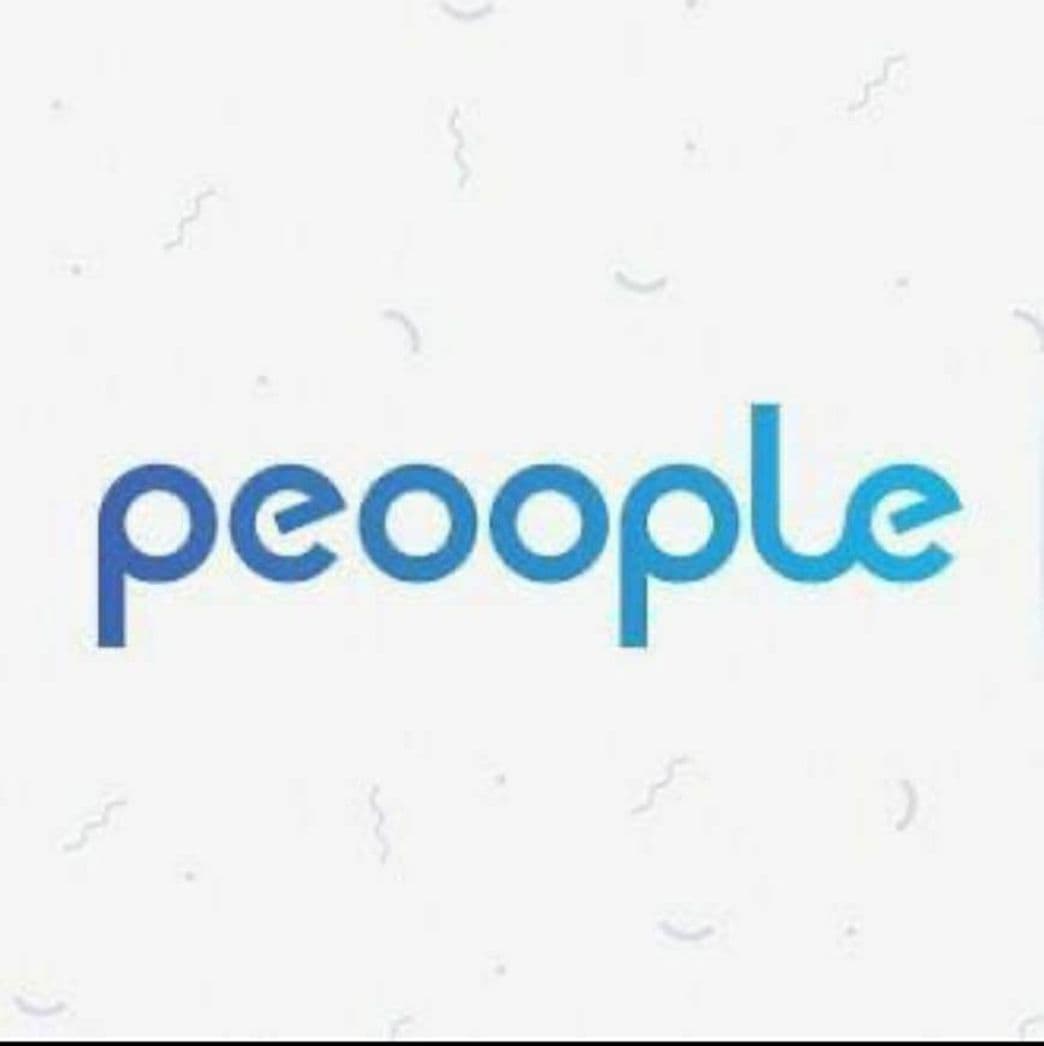 Moda Grupo peoople muito bom! ( Grupo peoople muy bueno!!)