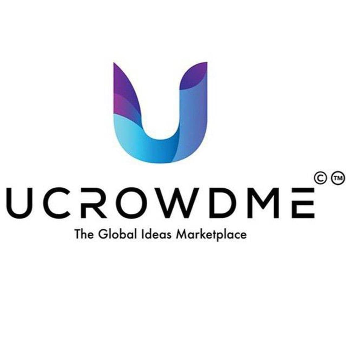 App UCROWDME