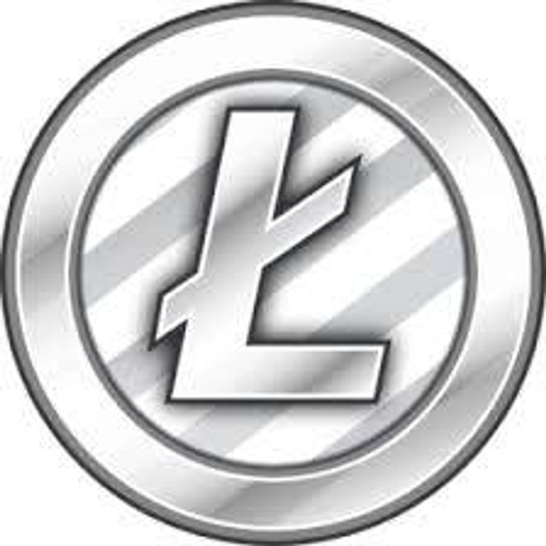 App Litecoin