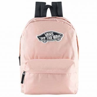 Moda Mochilas y bolsas Vans | Zumiez