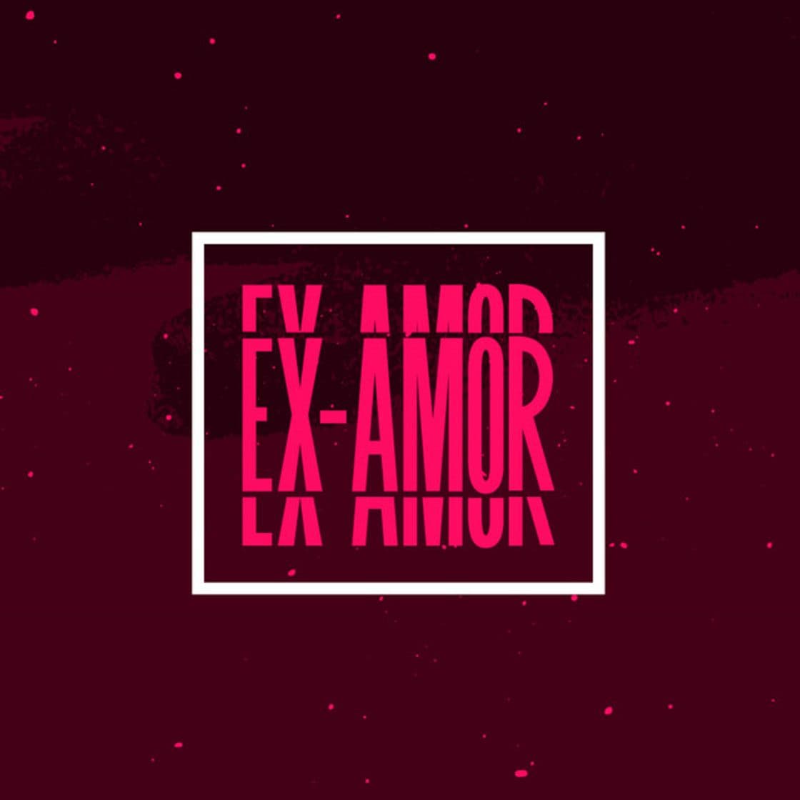 Music Ex-Amor