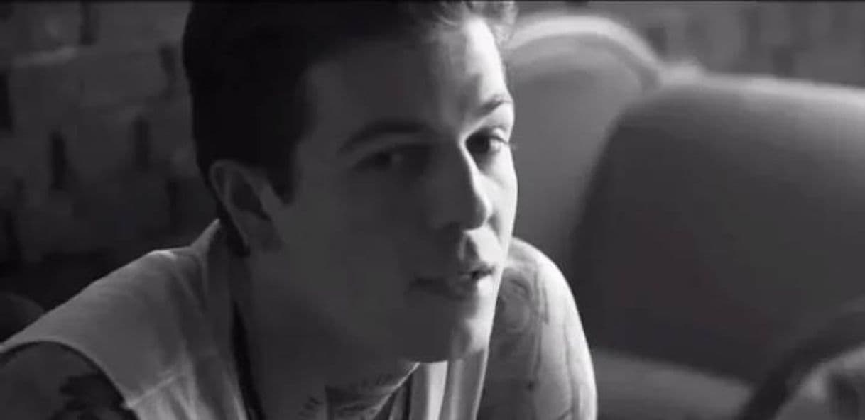 Canción The Neighbourhood - YouTube