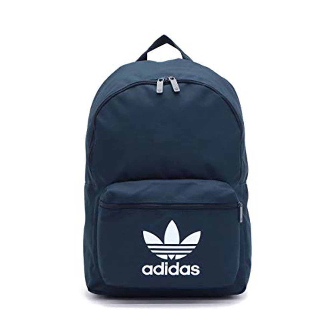 Product adidas AC Class BP Sports Backpack