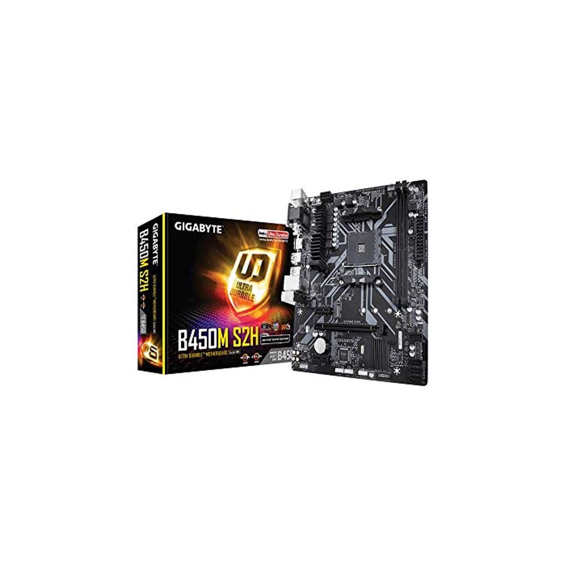 Producto Gigabyte Technology