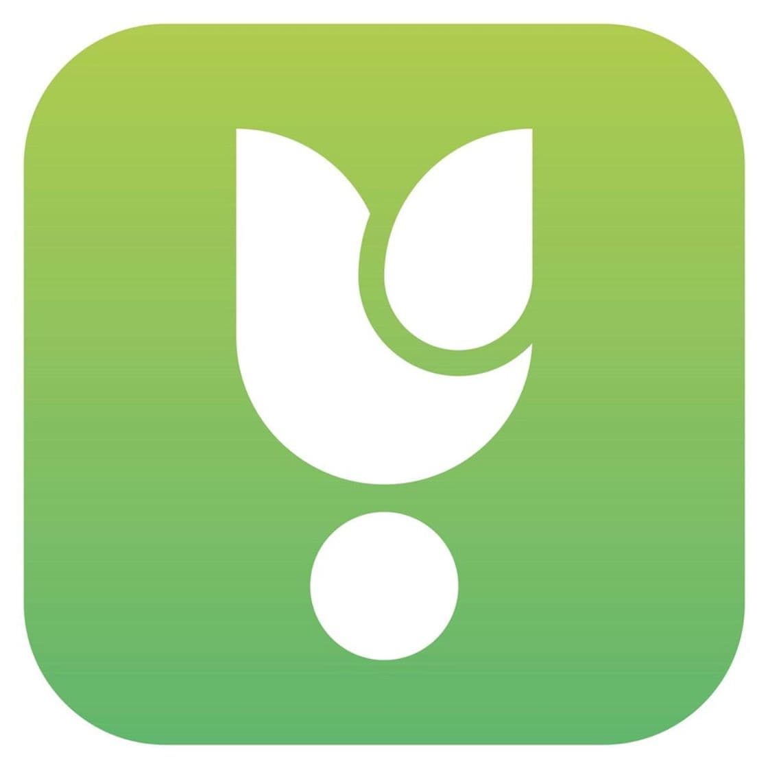 App VeVeggie