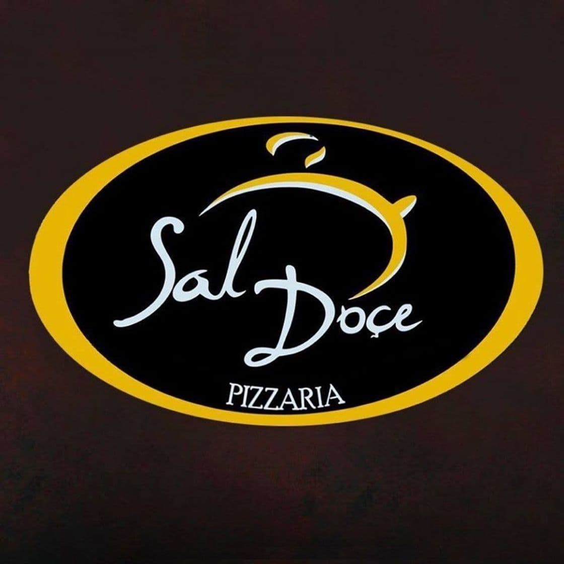 Restaurantes SalDoce Pizzaria