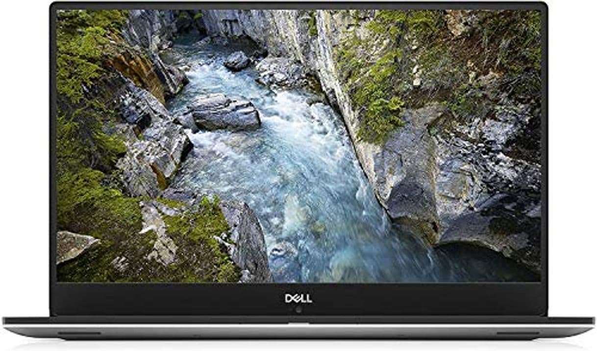 Product Dell XPS 15 7590 - Ordenador portátil 15.6" FullHD