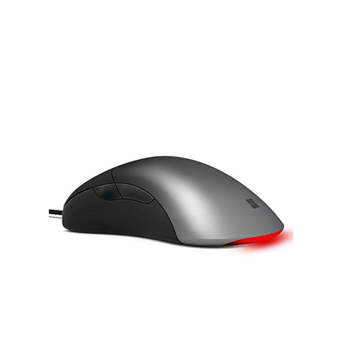 Product Microsoft Pro Intellimouse Negro