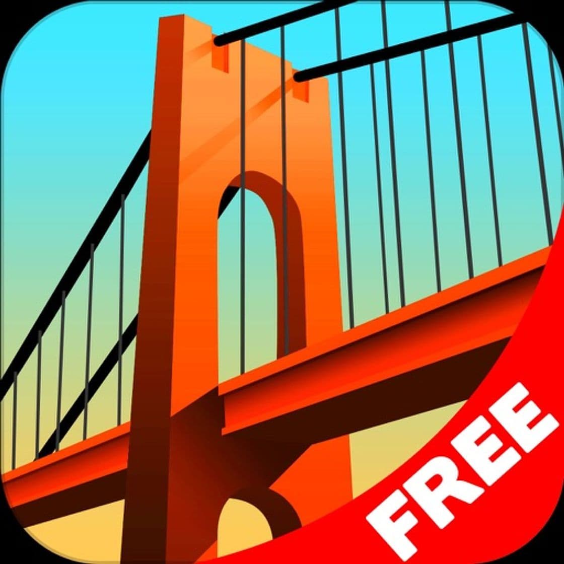 App Bridge Constructor FREE