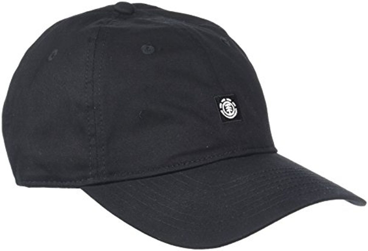 Producto Element Fluky Dad Cap Caps